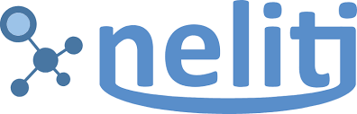 neliti.com